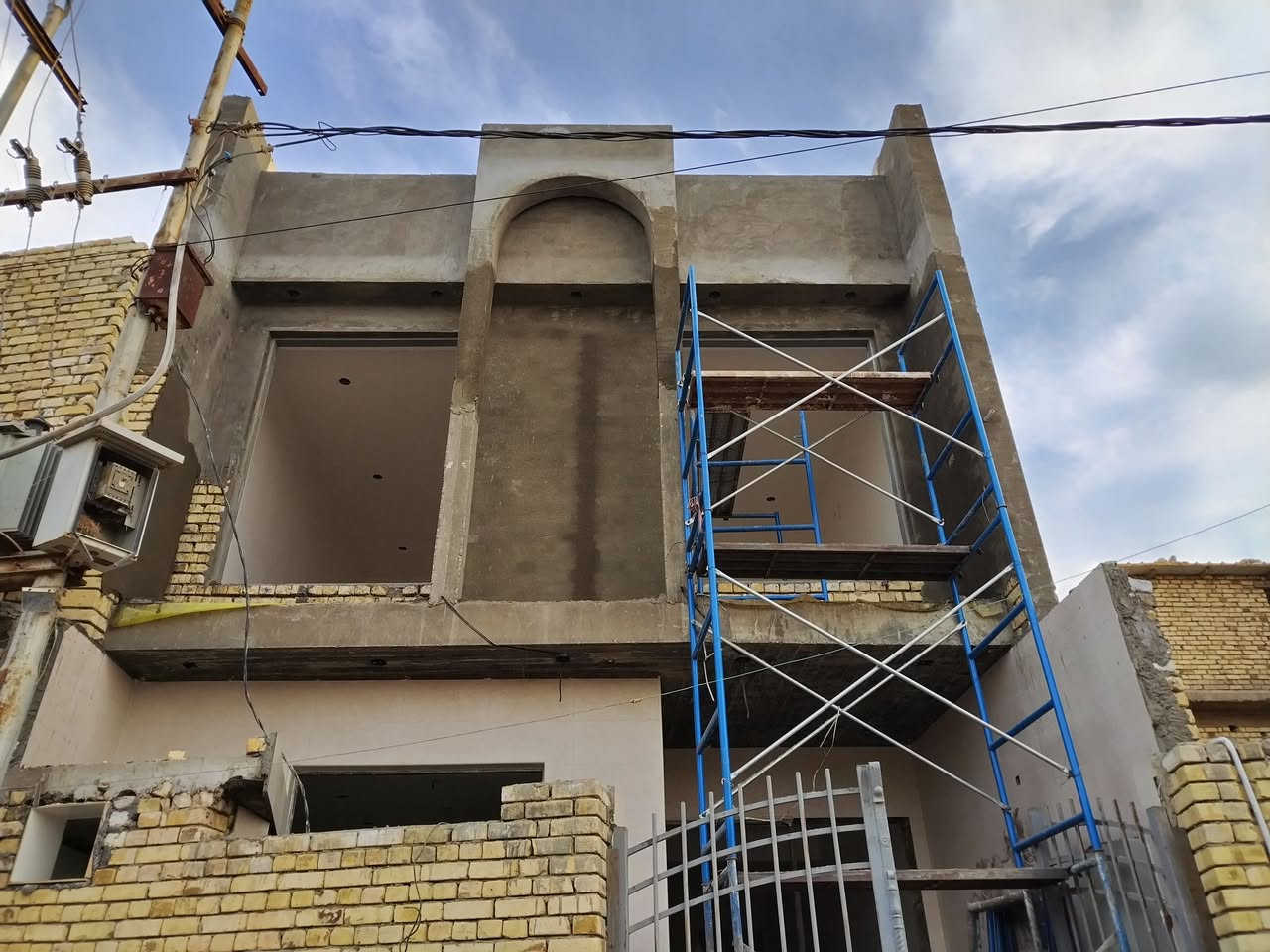 لباخ متفرق حالياً *********** اتصل يوجد واتساب واذا يوجد كادر ادخل معهم
