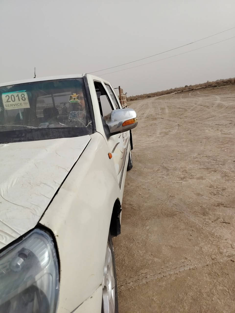 السلام عليكم فتون 13 للبيع
***********
