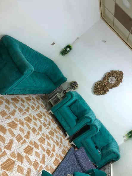 کرین و فروتنا كه لو په لین ناف مالا 
نشتري ونبيع جميع أغراض مستعمله ثلاجه طباخ كاونتر سبلت براد بلازمه غساله أغراض
بيت كامل نشتري تعال خاص اتصل ونجيك للبيت
*********** - ***********
