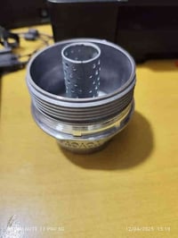 قاعدة فلتر • 2AR • تويوتا