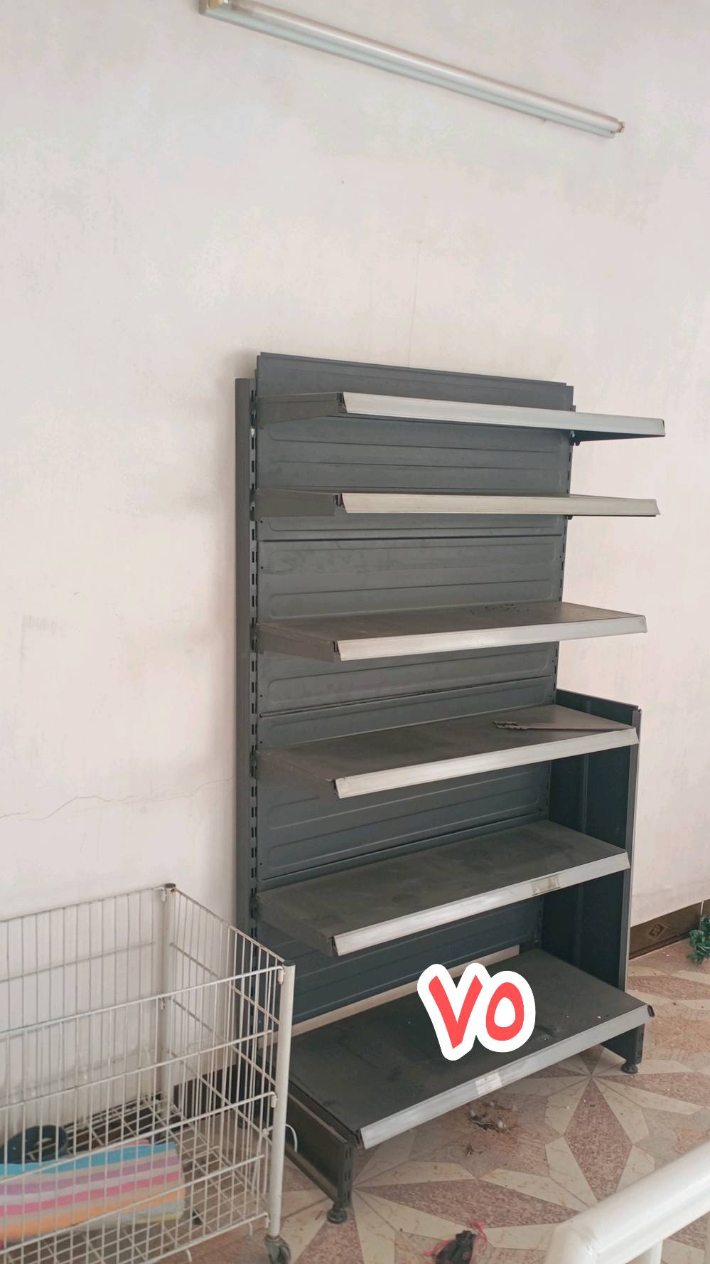 اربيل كويستان قرب مستشفى الولادة 