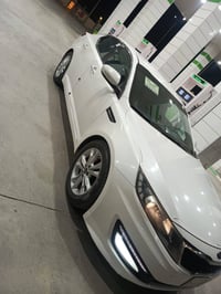 ابتيمه خليجي • ٢٠١٤ • مكينة 2000