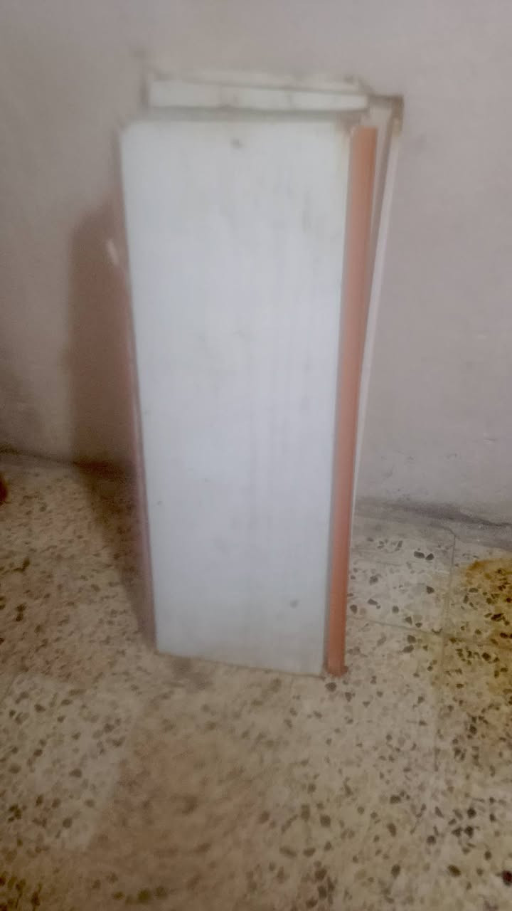 36قطع السعر 50قفل


**إذا كنت صاحب هذا الإعلان وتريد حذفه لأي سبب، رجاءا أرسل رسالة إلى الدعم الفني**