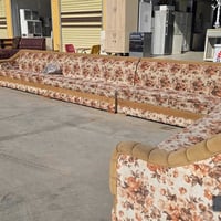 ديوان ١٦ نفر • شغل ايد • خانقين