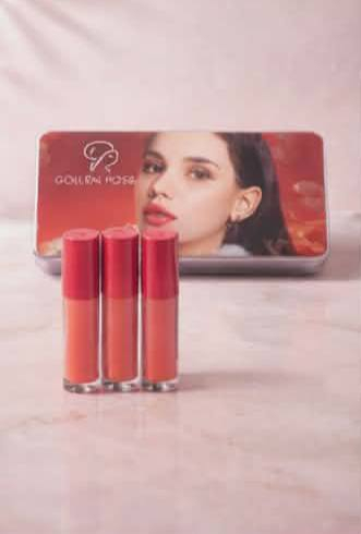 مجموعة منتجات اصلية عناية بالبشره 💅🏻💄 
للطلب والاستفسار تواصل خاص


**إذا كنت صاحب هذا الإعلان وتريد حذفه لأي سبب، رجاءا أرسل رسالة إلى الدعم الفني**