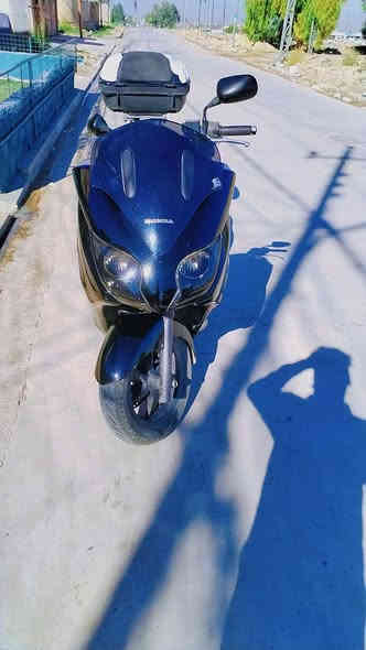 البيع فورزا صفر عشره رمبه شرط مامفتوح  السعر 15ورق عنواني موصل جانب اليسر
*********** ***********xxx
