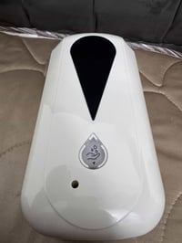 ‏ زاهي مال مغاسل بصمة سعر25الف07776454033