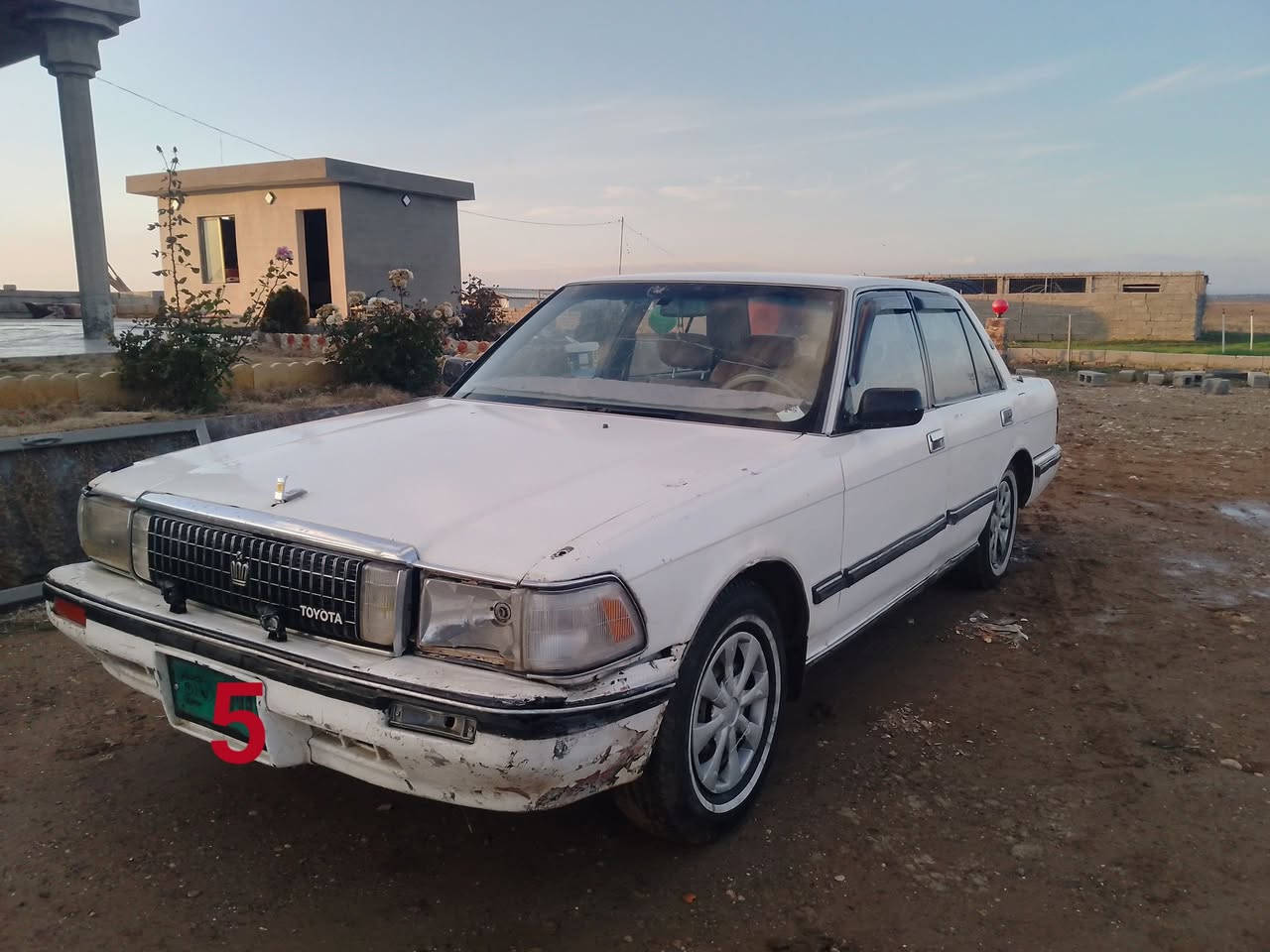 سوبر سيدان 25 ورقة وبيها مجال للاستفسار اتصل ***********
