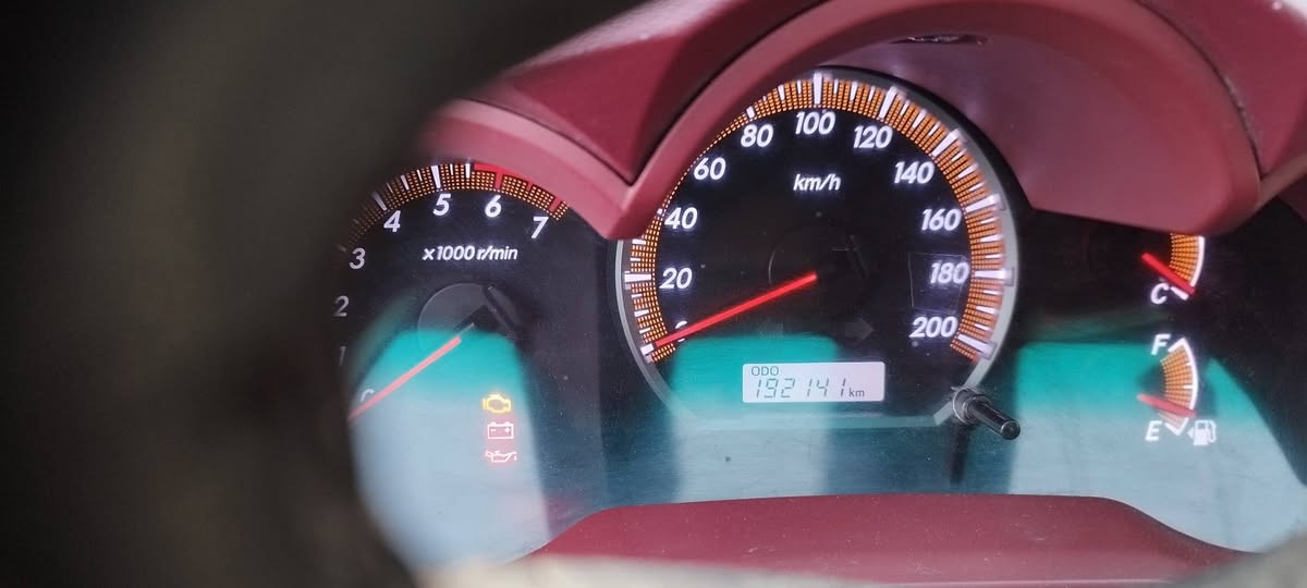 15 كفالة عامة ***********
