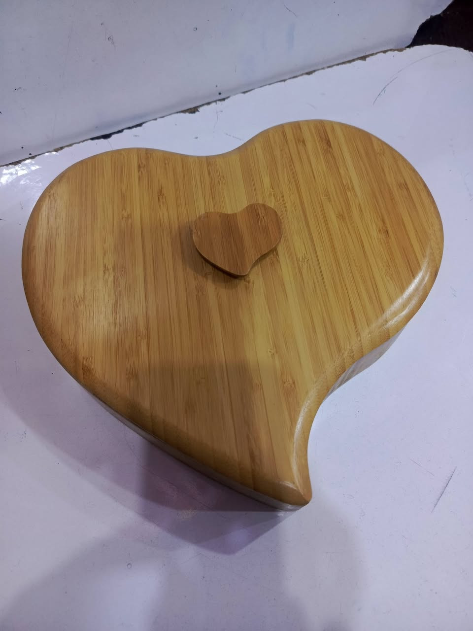 للبيع التواصل على الخاص


**إذا كنت صاحب هذا الإعلان وتريد حذفه لأي سبب، رجاءا أرسل رسالة إلى الدعم الفني**