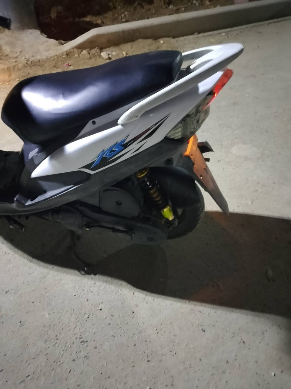 ماكس ل بيع ***********
