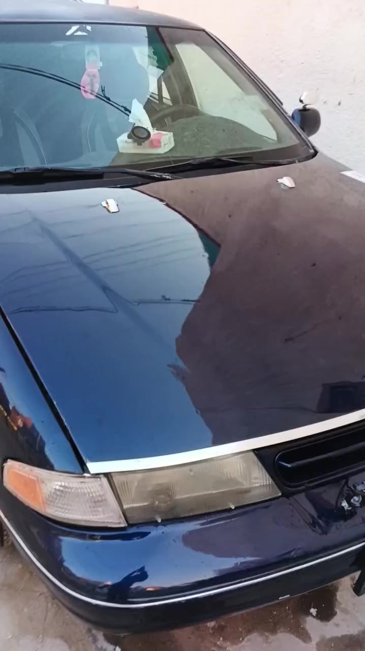 سلام عليكم شباب كيا سيفيا رقم بغداد مشروع وطني بيه خيط بخار فقط من قبق خفيف اوتماتيك لا ضربه لا كصه مصبوغه حزام دواخل نضيفيه مكان نجف سعر 35 وبيه مجال استفسار ***********
