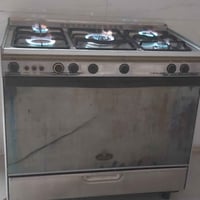 طباخ كريازي • مولد • قضاء بلد