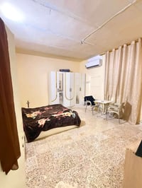 بيت للبيع • بيت حي الحيكم • عقار للبيع • بيت طابو 25 • منزل للبيع • بي...
