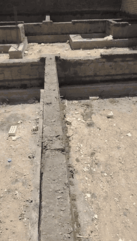 كادر بناء • مهندسين • أسعار مناسبة