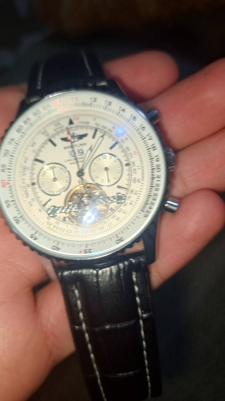 سعر 75 مع التوصيل


**إذا كنت صاحب هذا الإعلان وتريد حذفه لأي سبب، رجاءا أرسل رسالة إلى الدعم الفني**