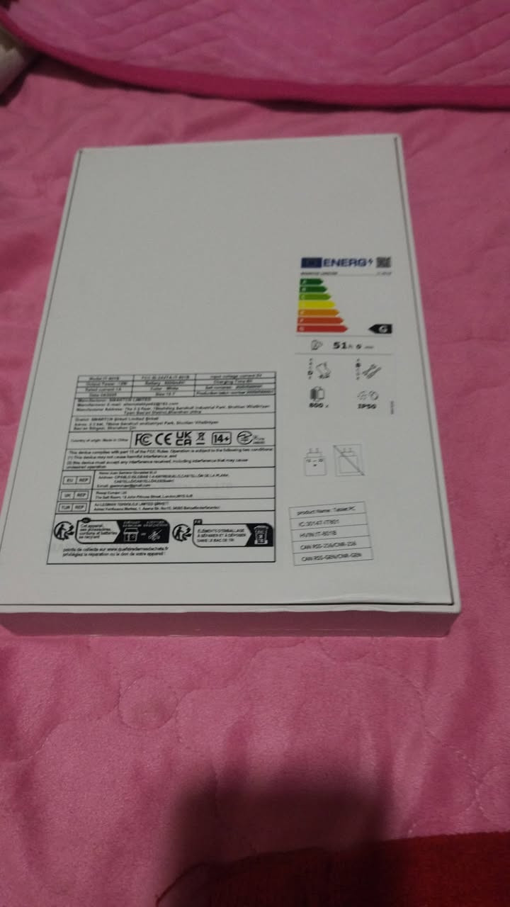 ايباد جديد لبيع تفاصيل على خاص لو واتساب ***********
