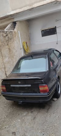 لبيع رقم 07518618006