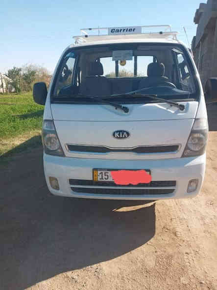 كيه للبيع رقم انبار انكليزي موديل 2014السعر 95وبيه مجال يرهم امراوس بستاركس حسب القناعه  مكان رمادي جزيره الخالديه رقم الهاتف ***********
