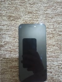 آيفون ١٤ برو ماكس • شاشة اوليد • ١٢٠ هيرتز