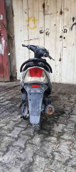 للبيع ماكس عدله ١٢٠ مكينه ناعمه لادخان لاصوت كهربائيات كامله نكره سلف وهندرالسعر 500مكاني محموديه حي ***********
