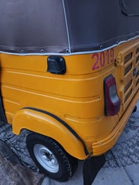 تكتك للبيع مرقم لوحات انكليزيه منطقه حي اور اتصل على الرقم وبيك خير وت...