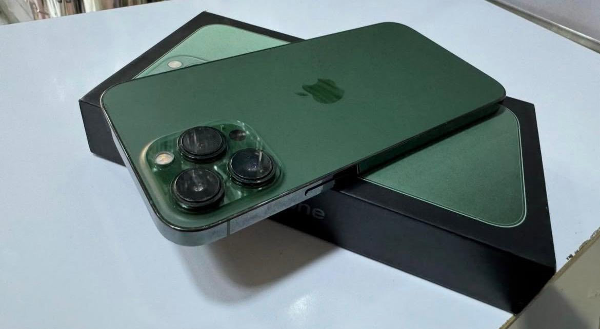 13 الشرق الأوسط كفاله عامه بطاريه 85
آخر تحديث ذاك256 كامل ملحقات
*********** واتساب
*********** اتصال
