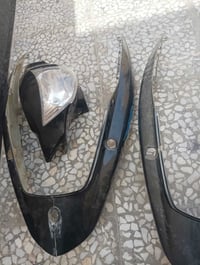 اكسسوارات سيارات • للبيع • مجموعة