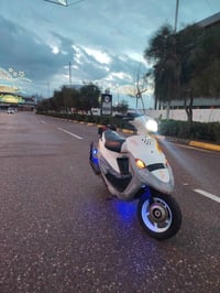 لل بيع 650قفلو بدون هورات ويله مو ويه موجوده ويلتوو اصليه انطيك هنا شر...