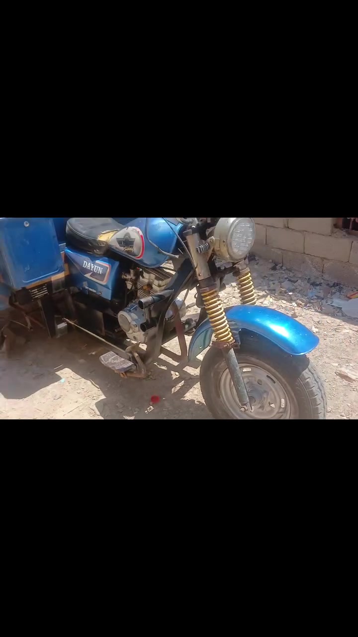 ٢٠٢١/***********٨
