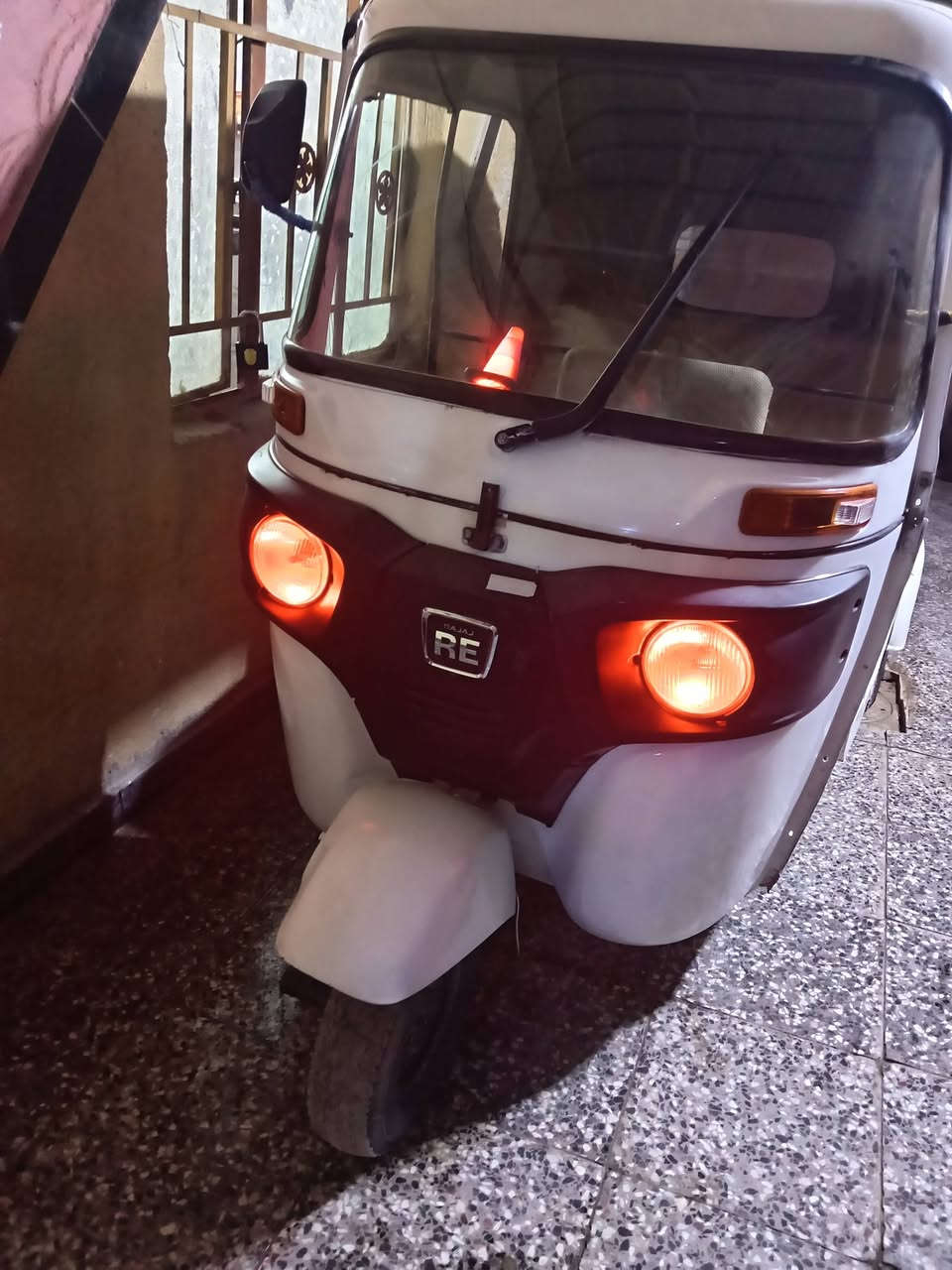 سلام عليكم تك تك لبيع عشرين ***********
