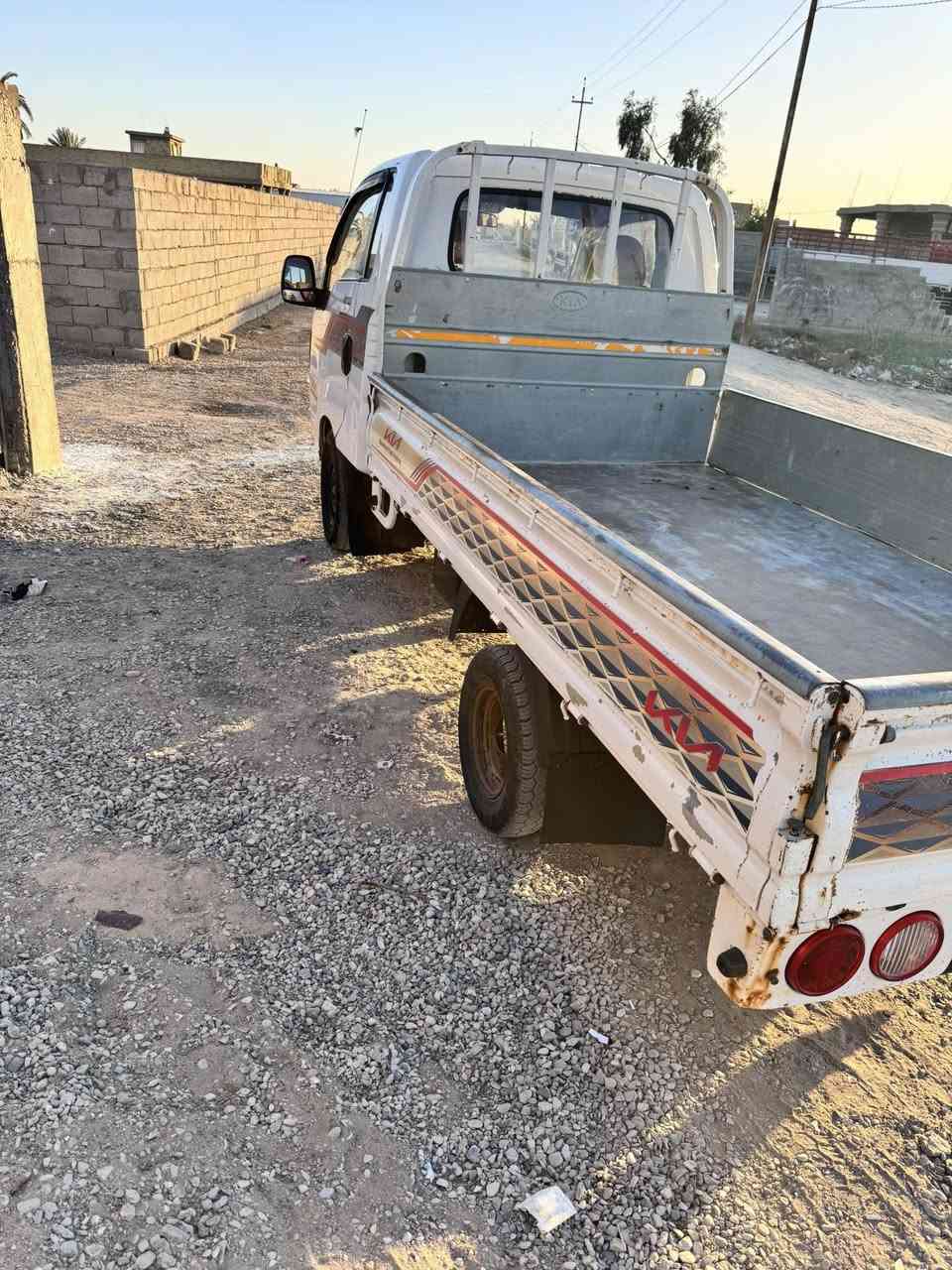 السلام عليكم كيه حمل موديل  14رقم واسط سعر105$ بيها مجال الاتصال على الرقم العنوان الصويره ***********
