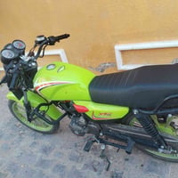 شاينيك موديل 25 السعر 650 مكان بغداد الرقم 07732475845