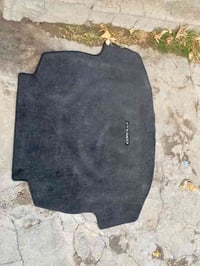 فرشات • كورولا • بلادي