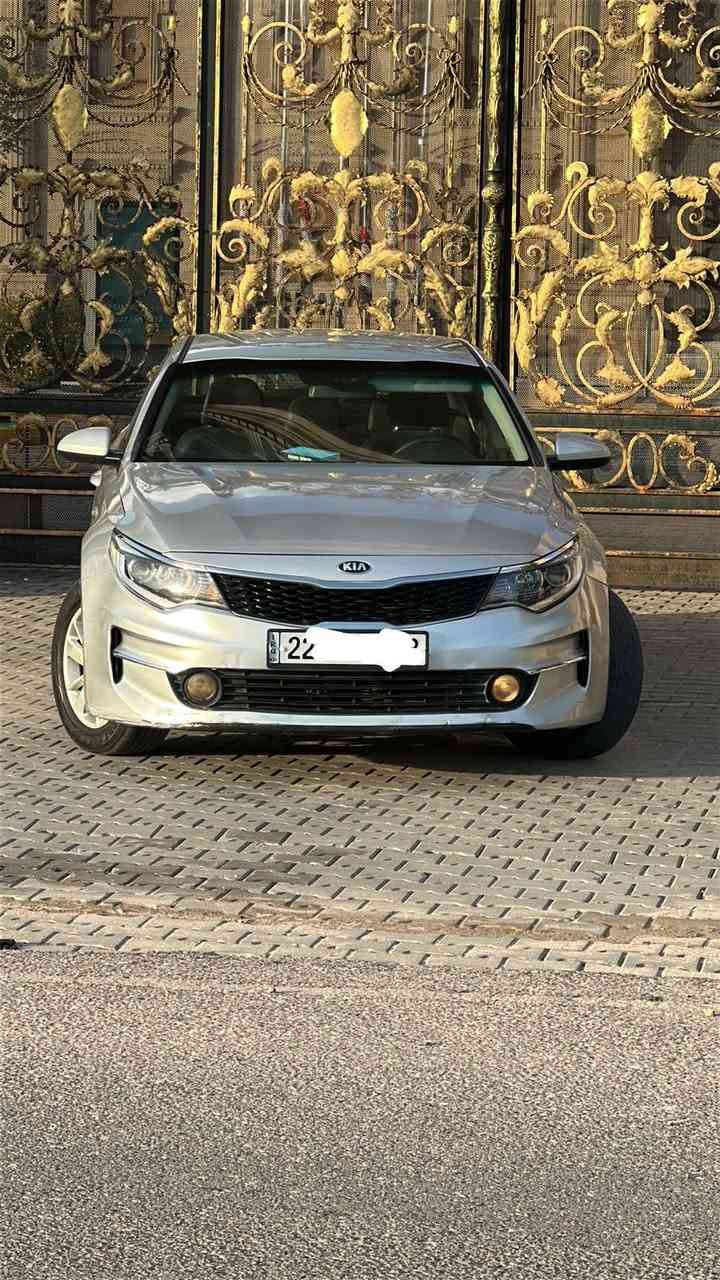 سلام عليكم كيفايف 18 ادوات كصه جنطه رقم سنويه اربيل السياره دخول جديد قبل سبوع كملت محرك كير حداده كارتون السياره مالعيشه وغاز المحرك شغل وطلع لربيل جاهزه للخير مكان السياره بصره معقل السعر قفل 58 بدون مداهر مستعجل على بيعتهه

    ***********
