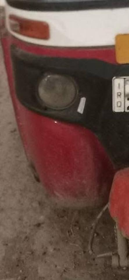 ١٨طافيه مرقمة بسمي
 ابيع كوم حديد
 قفل ٢مليونين 
مكاني الشعب ***********
