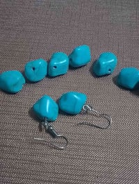 سوار • تراجي • خيط مقطوع