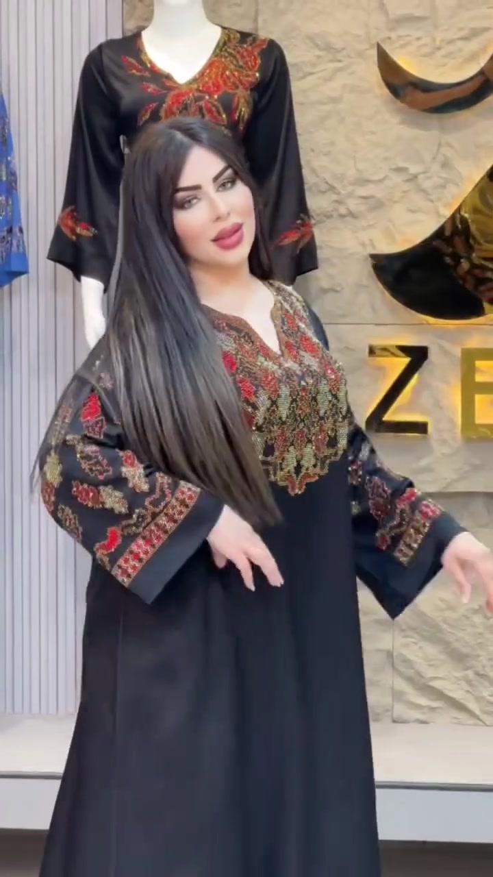 جمله فقط اقل طلب درزن


**إذا كنت صاحب هذا الإعلان وتريد حذفه لأي سبب، رجاءا أرسل رسالة إلى الدعم الفني**