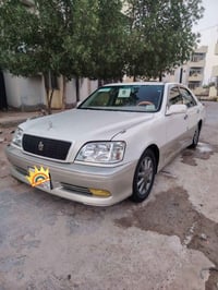 كرستال ٢٠٠٢ • فتحة قمره • رقم كركوك