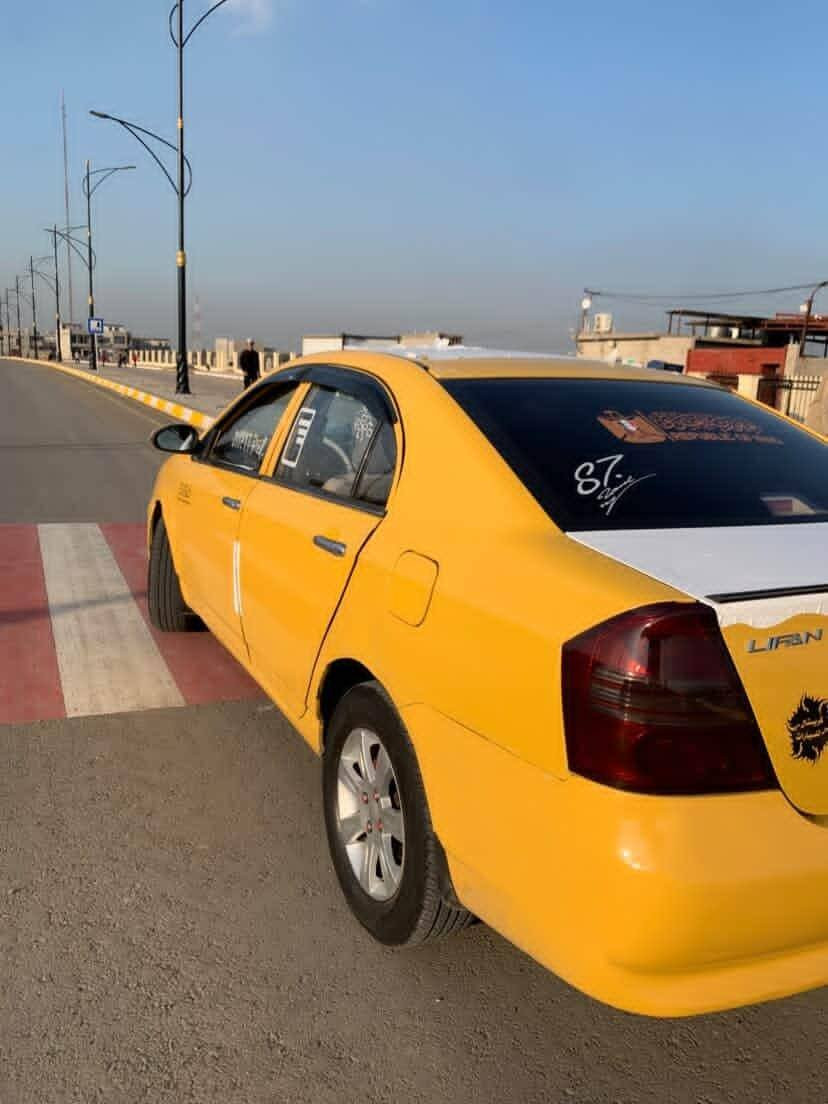 ليفان 620 2011 كير ومحرك يارس بلا ضرر هيئه وغرامه صفر شرط التحويل السعر 43 وبيه مجال بصيط الرقم ***********
