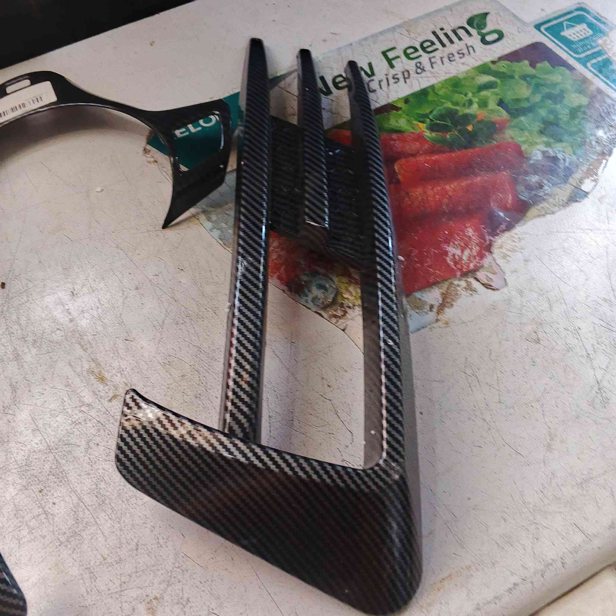 مال يالسياره ماعرف اول تم 10


**إذا كنت صاحب هذا الإعلان وتريد حذفه لأي سبب، رجاءا أرسل رسالة إلى الدعم الفني**