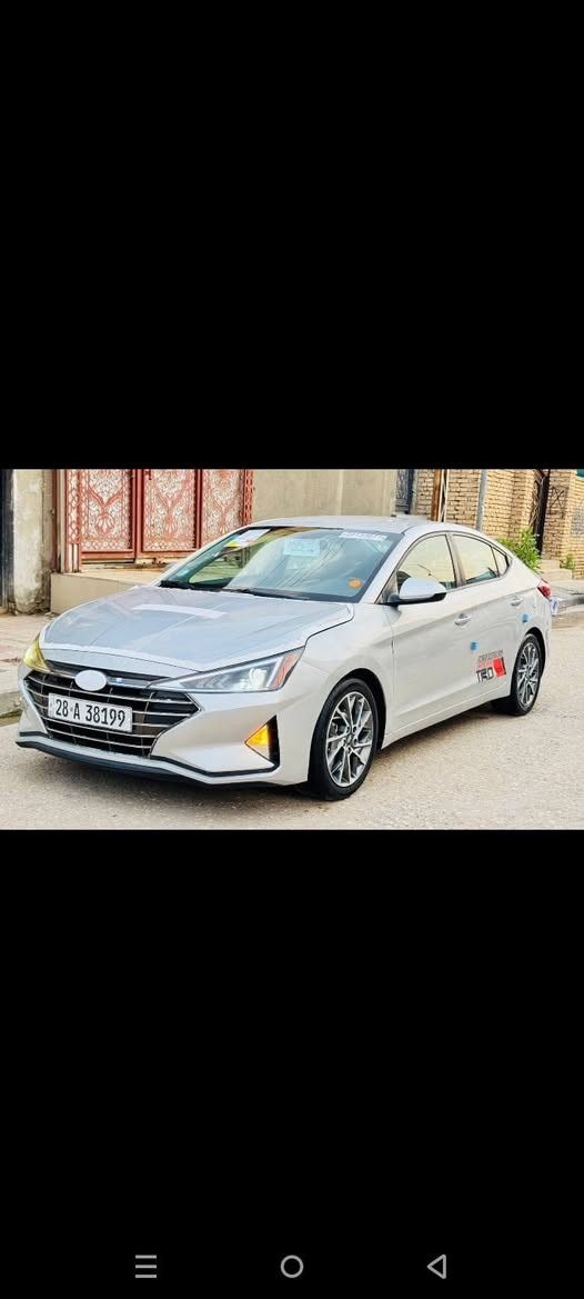 السلام عليكم
النتره موديل 19 وارد امريكي بنيد وجاملغ امامي مبدلات اصلي وكاله بدون دواخل 
كير ومكينه وتبريد كفاله جدد
تخم تاير جديد 
كاعيه جلد 
رقم مشروع وطني مداور ثاني يوم 
السعر 127 وبيها مجال للشراي 
وأي استفسار تصال عل رقم 
***********
