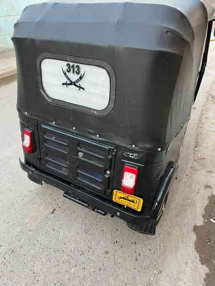 سلام عليكم تكتك للبيع موديل 2018 شهر 2 اوراق كامله المصطفى تكتك جاهزه خير من الله العنوان بغداد الكماليه السعر 3700 وبيهه مجال الهاتف *********** ما متوجد ع خاص
