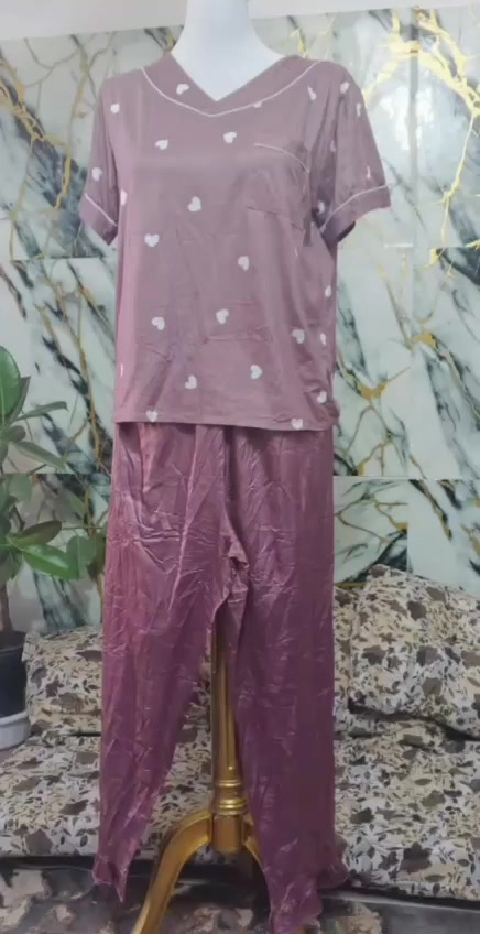 من رخصة الادمن....
بنات تراكات ستن وسوبر كريمه. فقط ب 4 الاف و3 قطع ب 10 وسبع قطه ب 20


**إذا كنت صاحب هذا الإعلان وتريد حذفه لأي سبب، رجاءا أرسل رسالة إلى الدعم الفني**