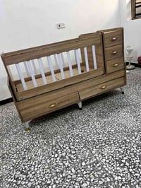 سلامه عليكم كروك هزازللبيع بغداد جديدة سعر٧٥ 07719355654فقط وتساب