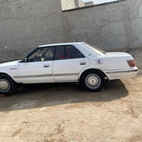 هارتوب • موديل ١٩٩٠ • الزبير