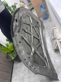 بنيد كيا سيراتو موديل ١٢ للبيع بسعر مناسب 07727677502
