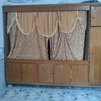 للبيع • خزانات • سعر مناسب