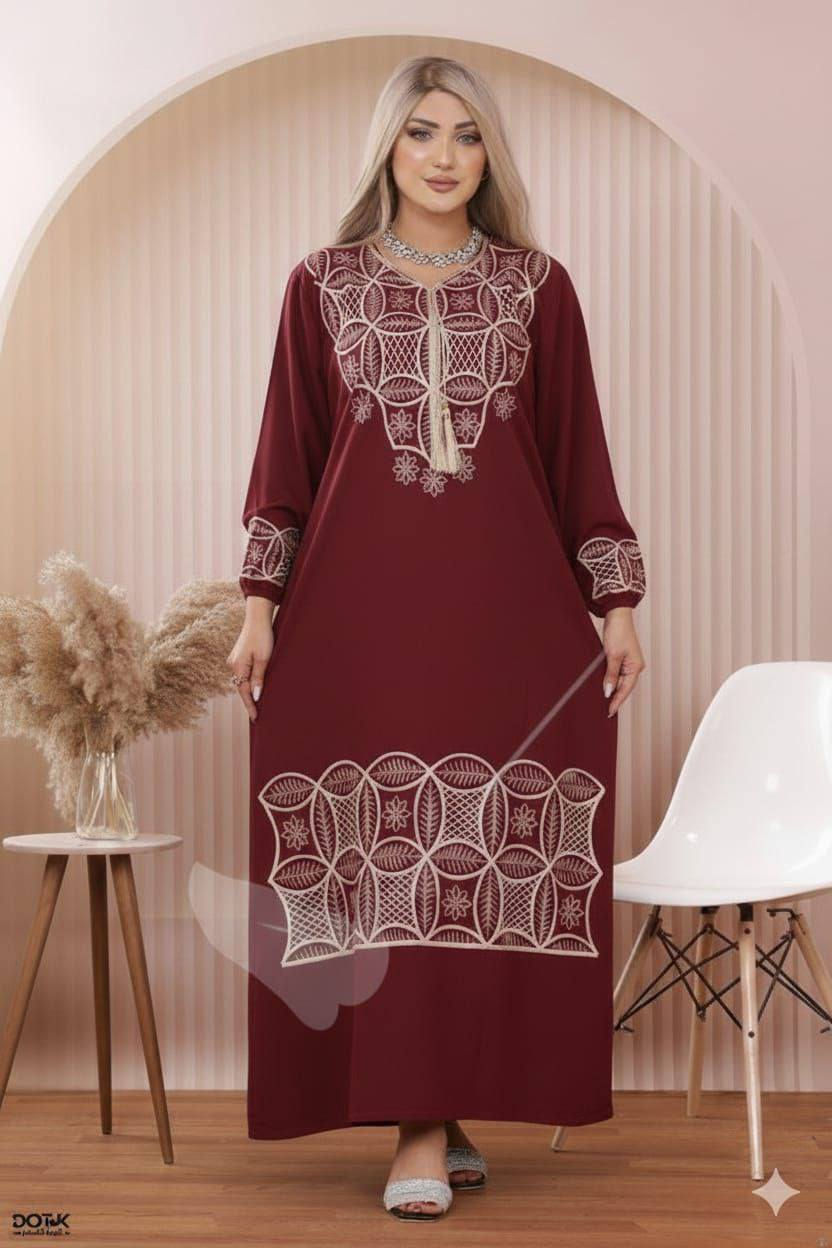 الخامه كشمير مصري خامه درجة أولى 
الموديل كلوش حزام ضهر 
القياس 1.2
جمله
يلبس من وزن 50/120 كيلو 

توصيل جميع المحفاظات 5 الاف
اقل طلب نص درزن
https://t.me/mkllnnnvcsd///


**إذا كنت صاحب هذا الإعلان وتريد حذفه لأي سبب، رجاءا أرسل رسالة إلى الدعم الفني**