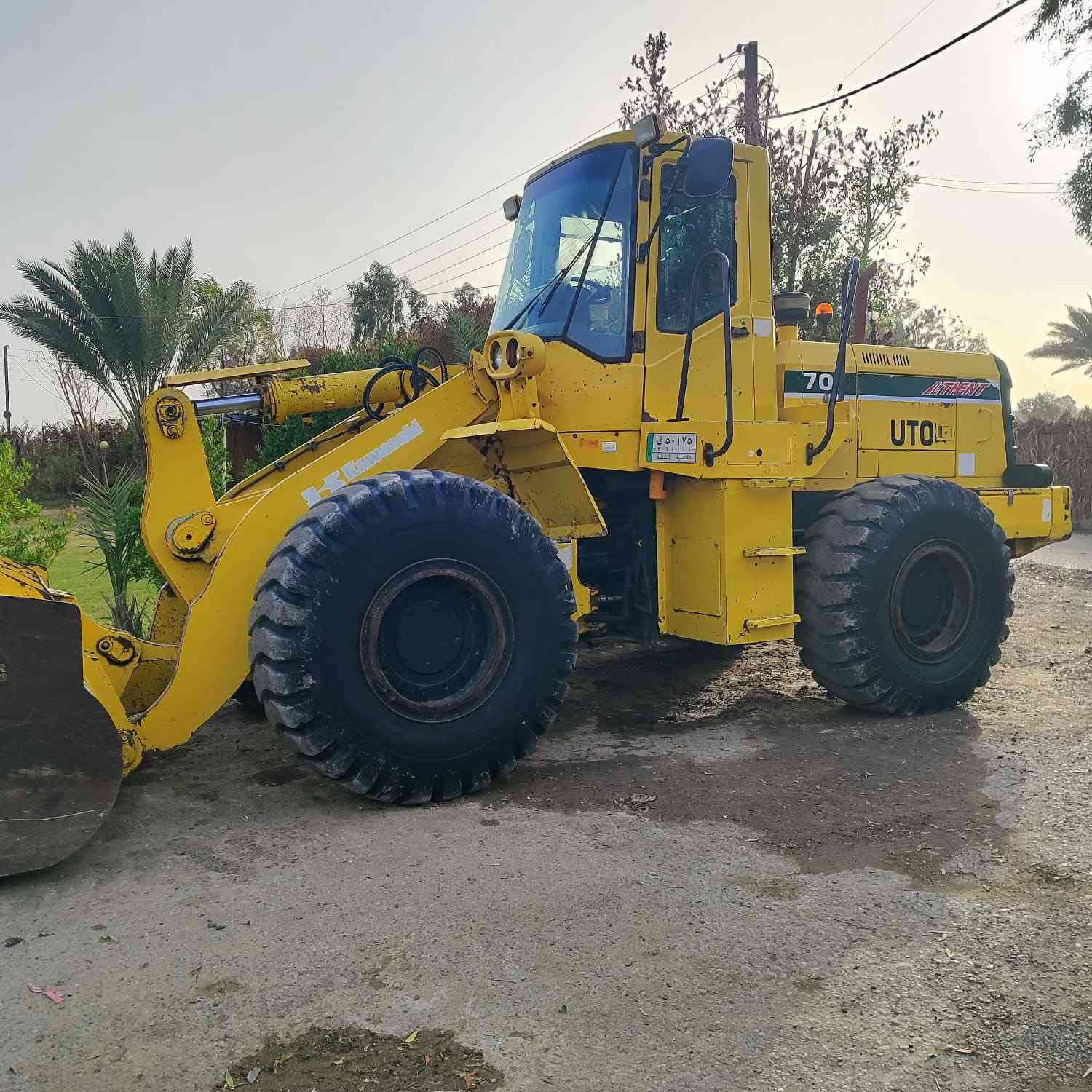 سلام عليكم شفل للبيع مديل 2002 بمديله تحويل ثاني يوم مكينه ازوزه بلادي كير مكفول حجم70 (***********)
